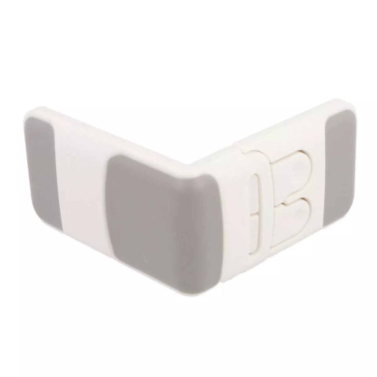 ЗАЩИТНО ЗАКЛЮЧВАНЕ СТРАНИЧНО CS508 23174