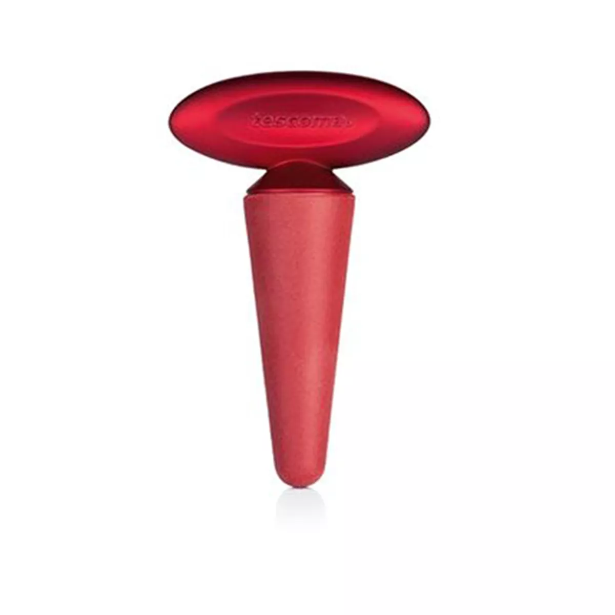 ЗАПУШАЛКА P695424 UNO VINO TESCOMA