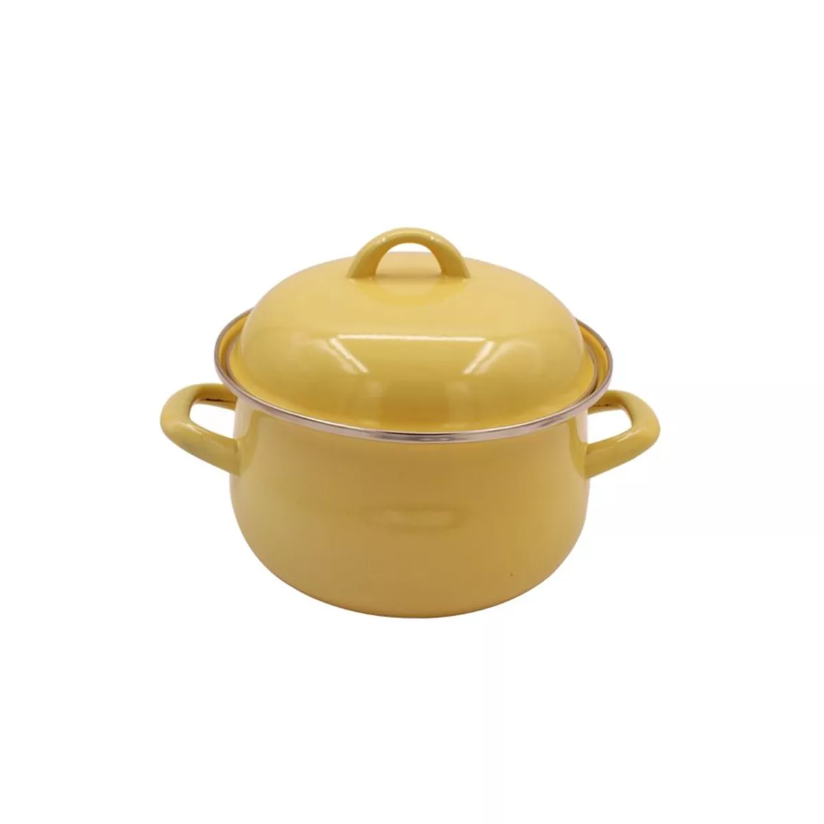 ЕМАЙЛИРАНА ТЕНДЖЕРА ЖЪЛТА ЕК-2012 ЕСN ELEKOM