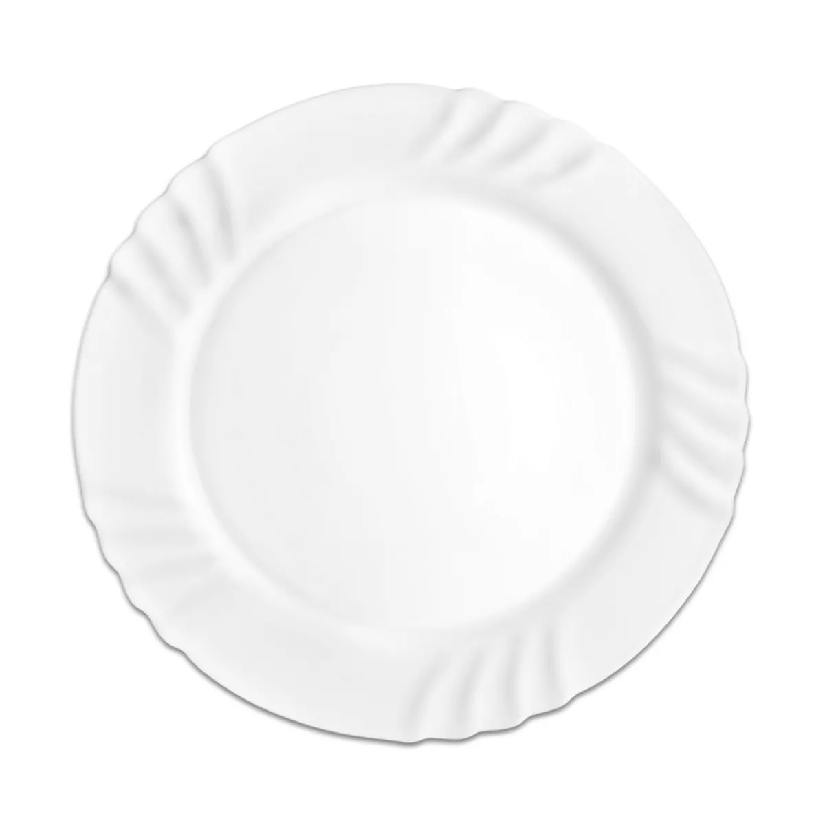 ЧИНИЯ ОСНОВНО EBRO 25СМ BORMIOLI