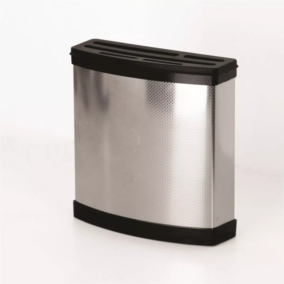 ПОСТАВКА ЗА ДОМАКИНСКИ ПРИБОРИ 801-2 INTER CERAMIC