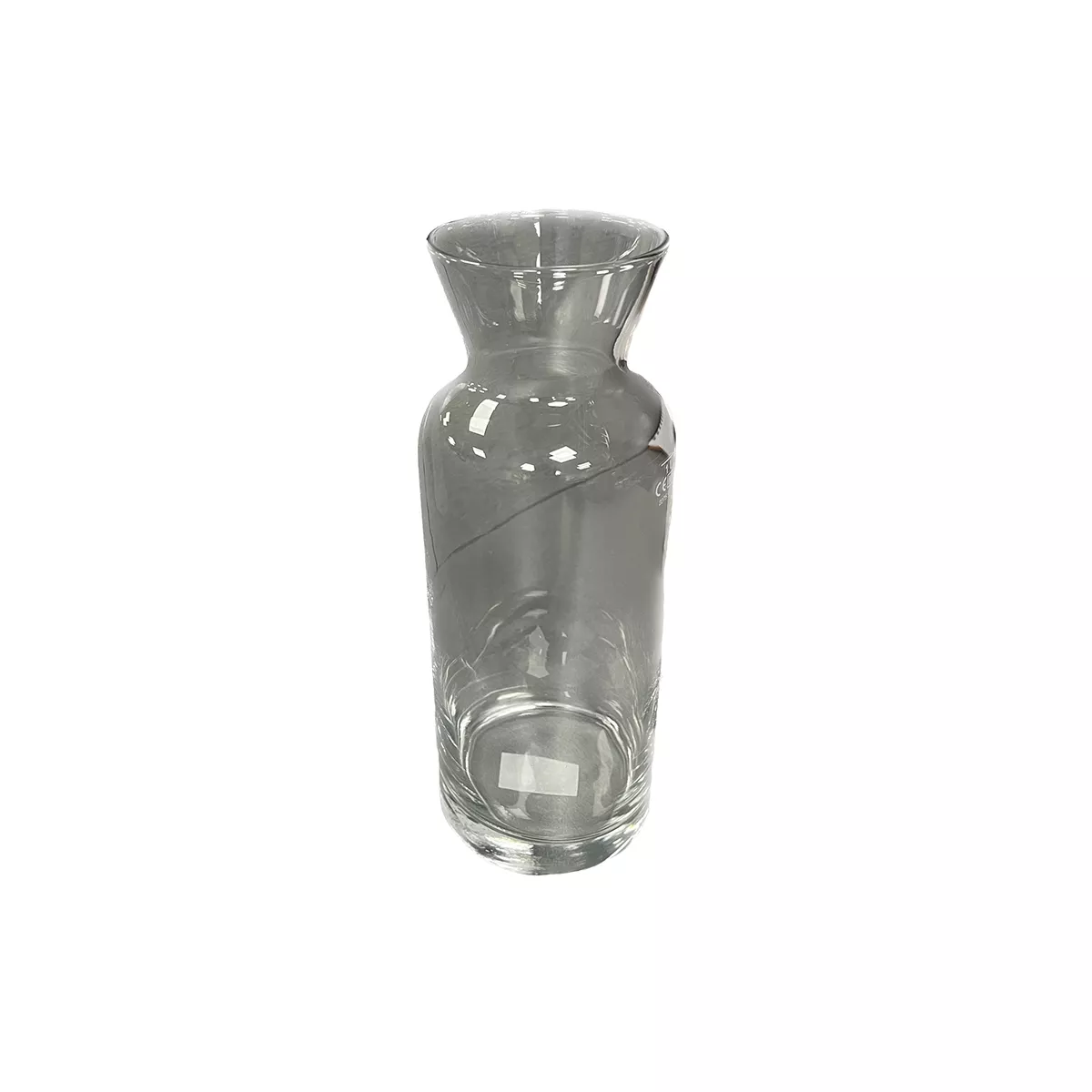 ВИЛИДЖ ГАРАФА 1000МЛ., МОД. 43824