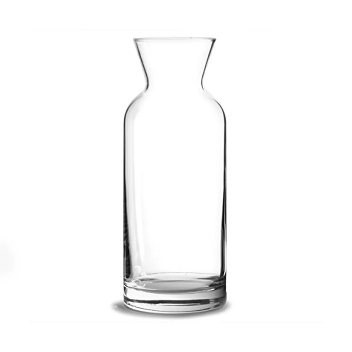 ВИЛИДЖ ГАРАФА 500МЛ