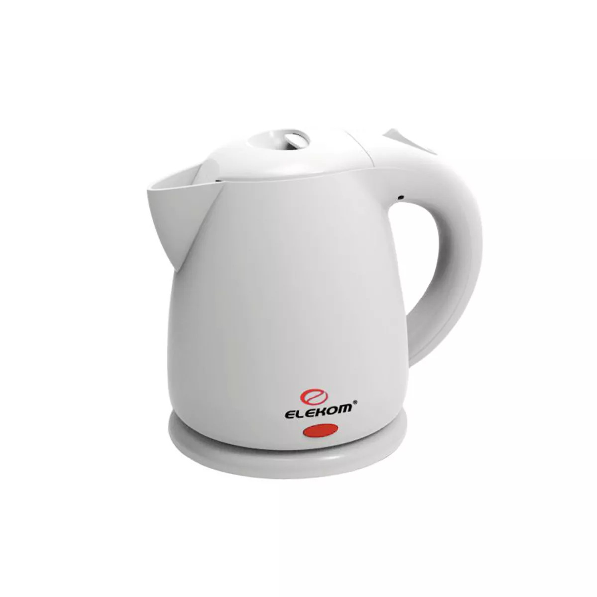 ЕЛЕКТРИЧЕСКА  КАНА ЕК-812