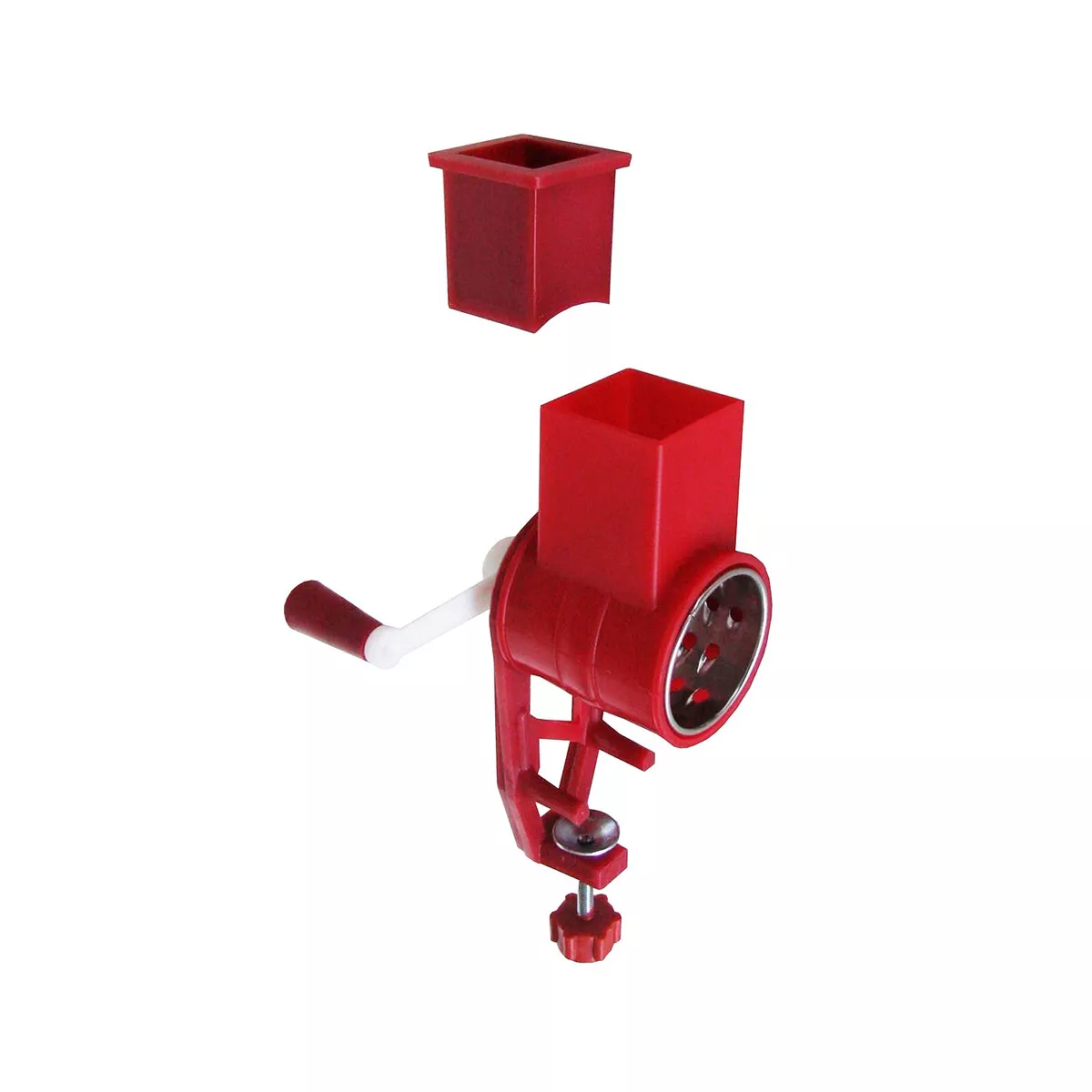 ОРЕХОМЕЛАЧКА ЗА МАСА