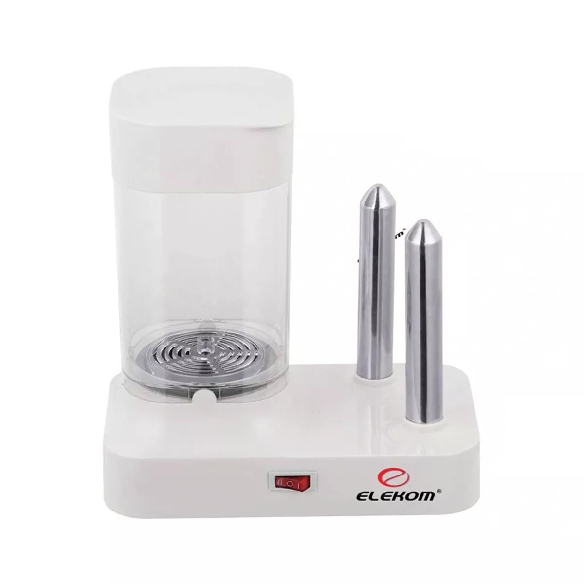 УРЕД ЗА ХОТ-ДОГ ЕК-9941