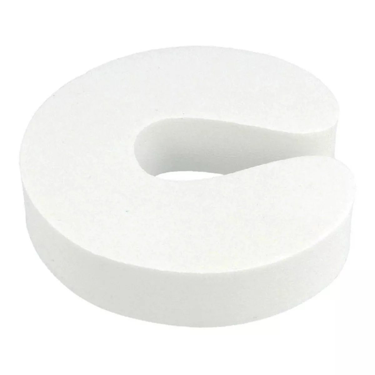 ОГРАНИЧИТЕЛ ЗА ВРАТА МОД.CS512 23178