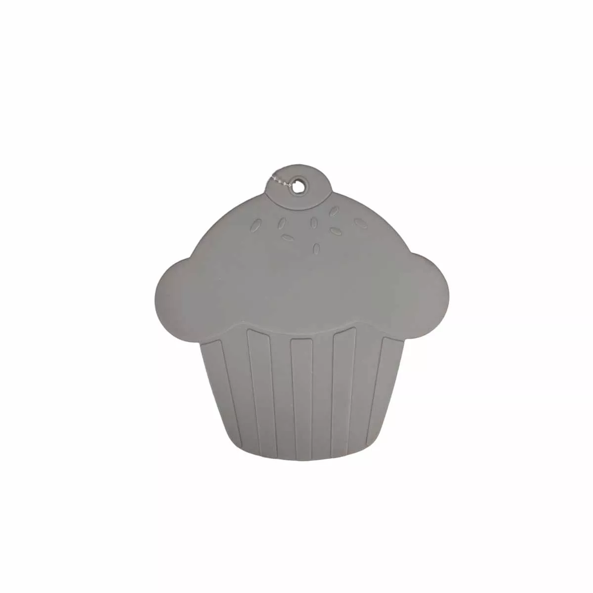 СИЛИКОНОВА ПОДЛОЖКА ЗА ПРИБОРИ 0829 А0164 0198945