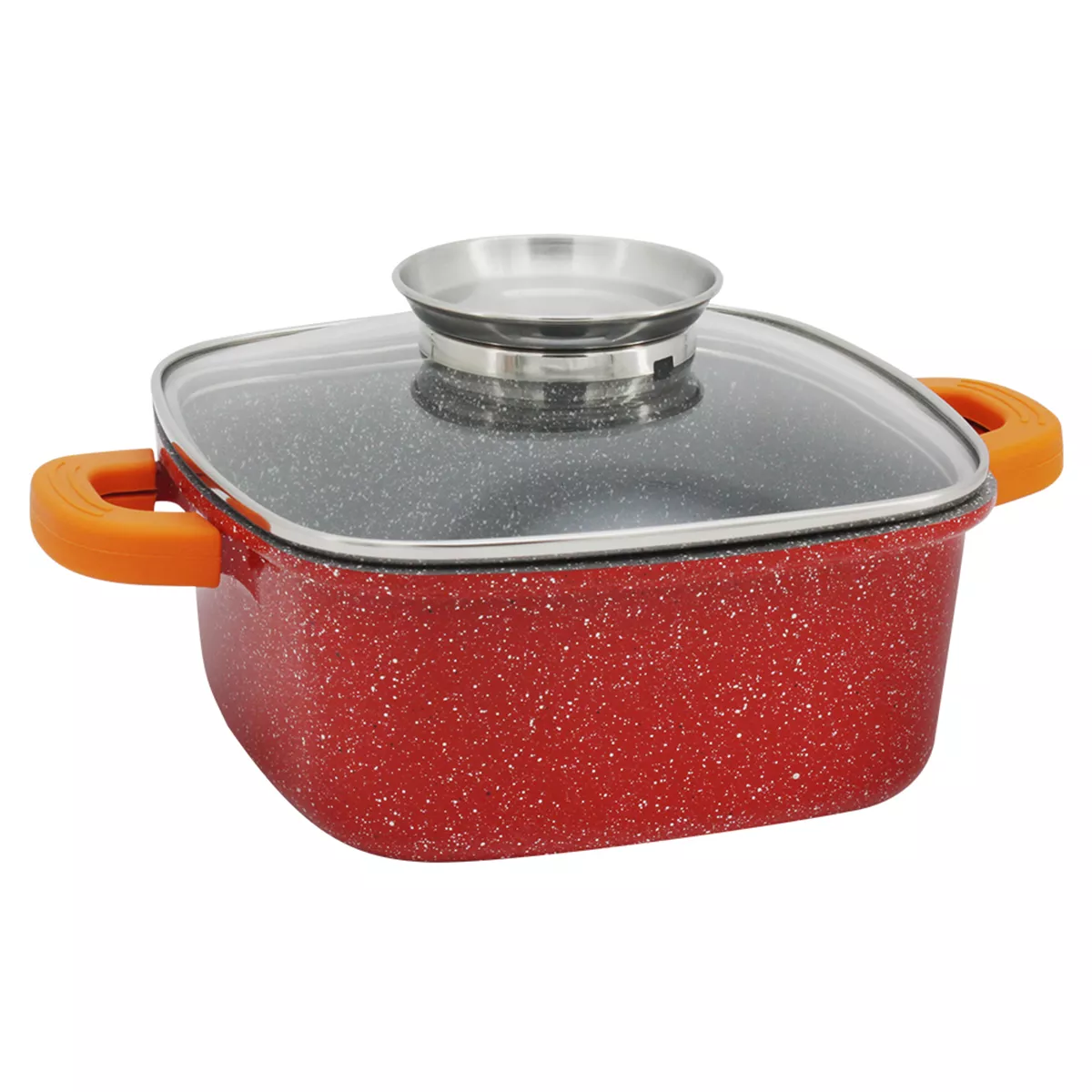 ТЕНДЖЕРА ZEPHYR АЛУМИНИЙ ZP-4323-EM28A