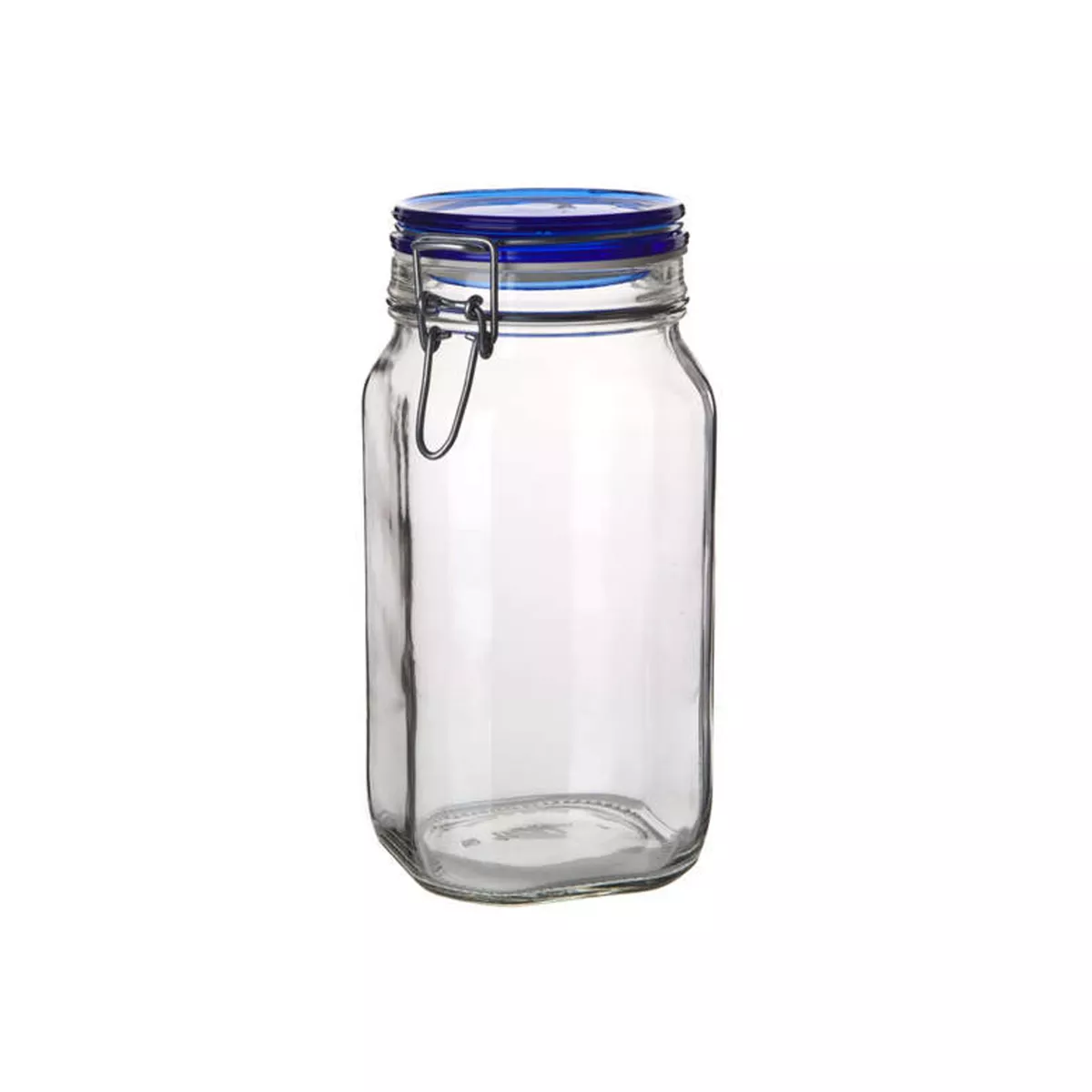 БУРКАН СИН 1,5Л 70967