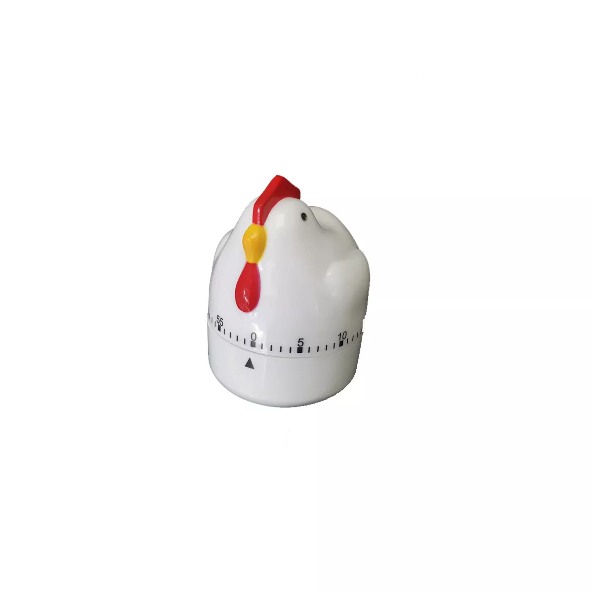 КУХНЕНСКИ ТАЙМЕР COCCODE 60 MIN