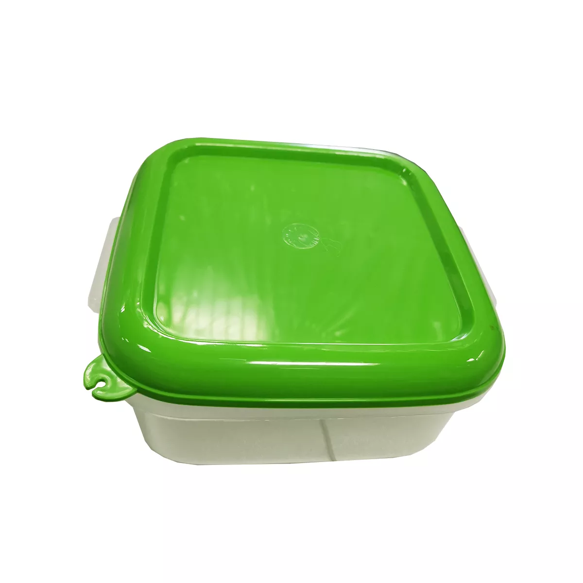 КУТИЯ КАРЕ ГОЛЯМА