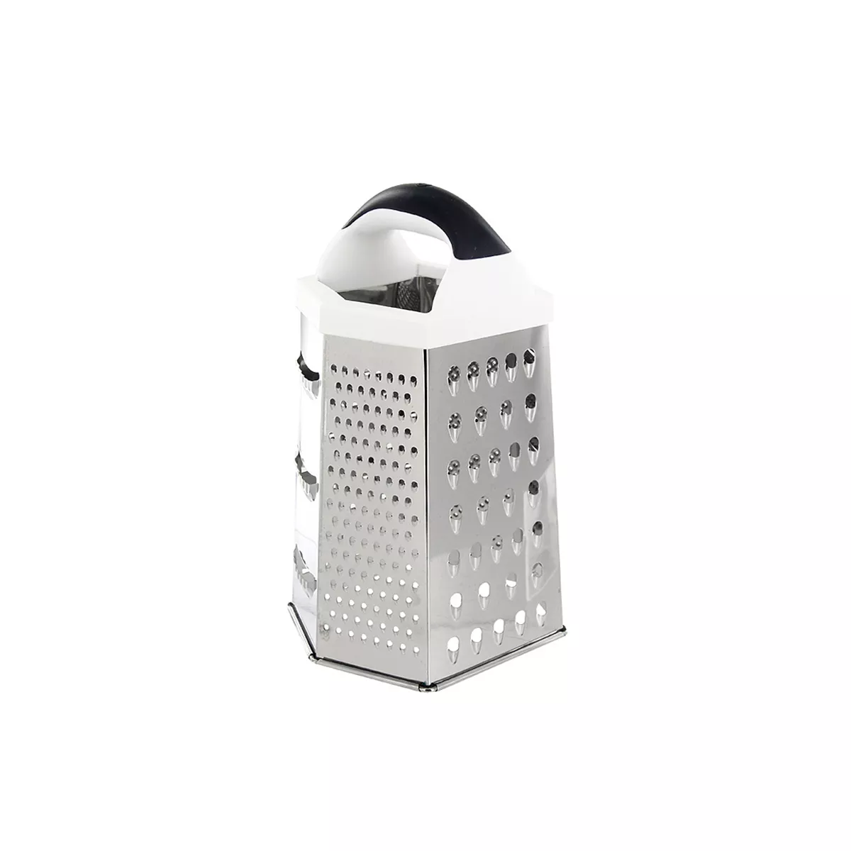 РЕНДЕ 6 СТРАНИ METALTEX 24 СМ