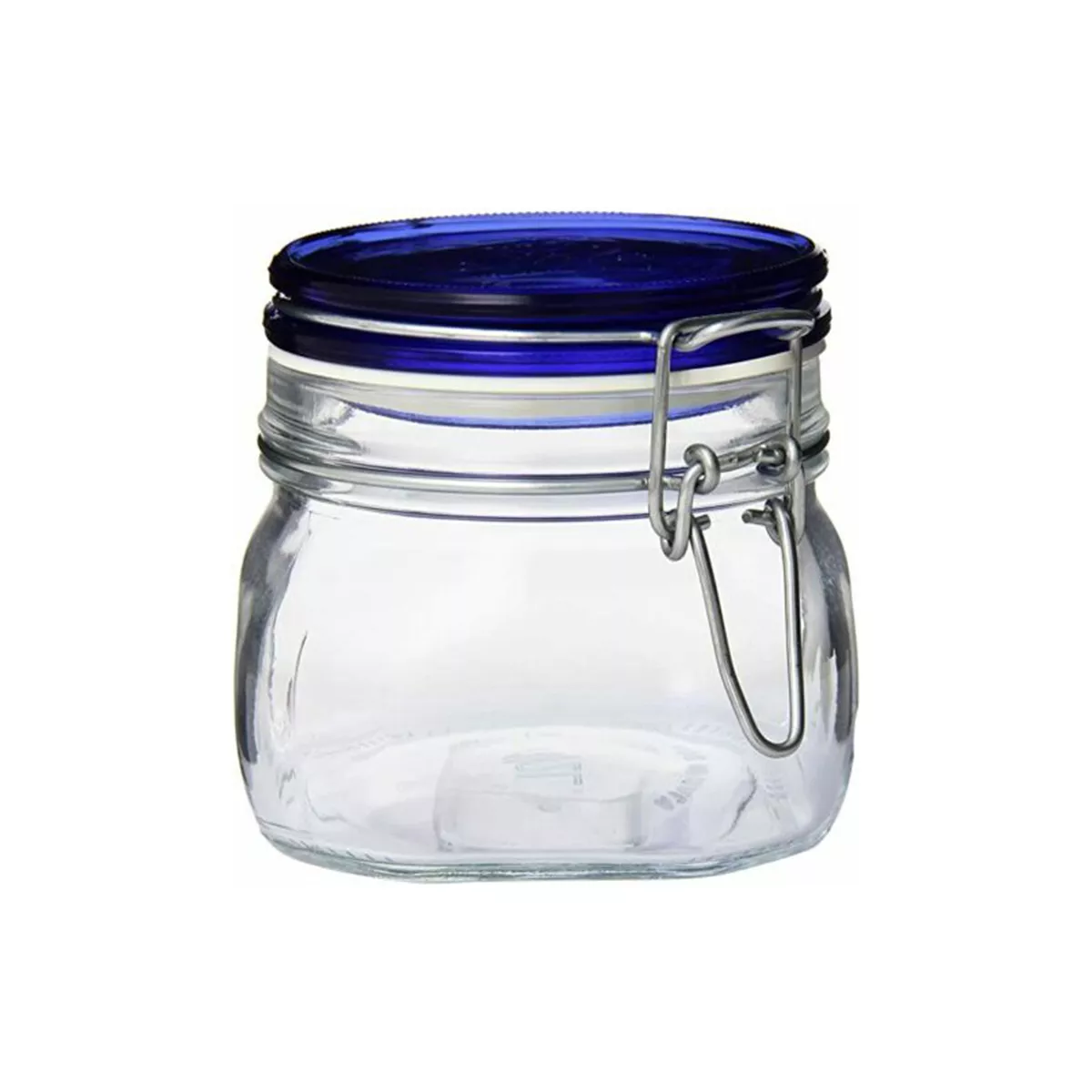 БУРКАН СИН 500МЛ. 49510 020310