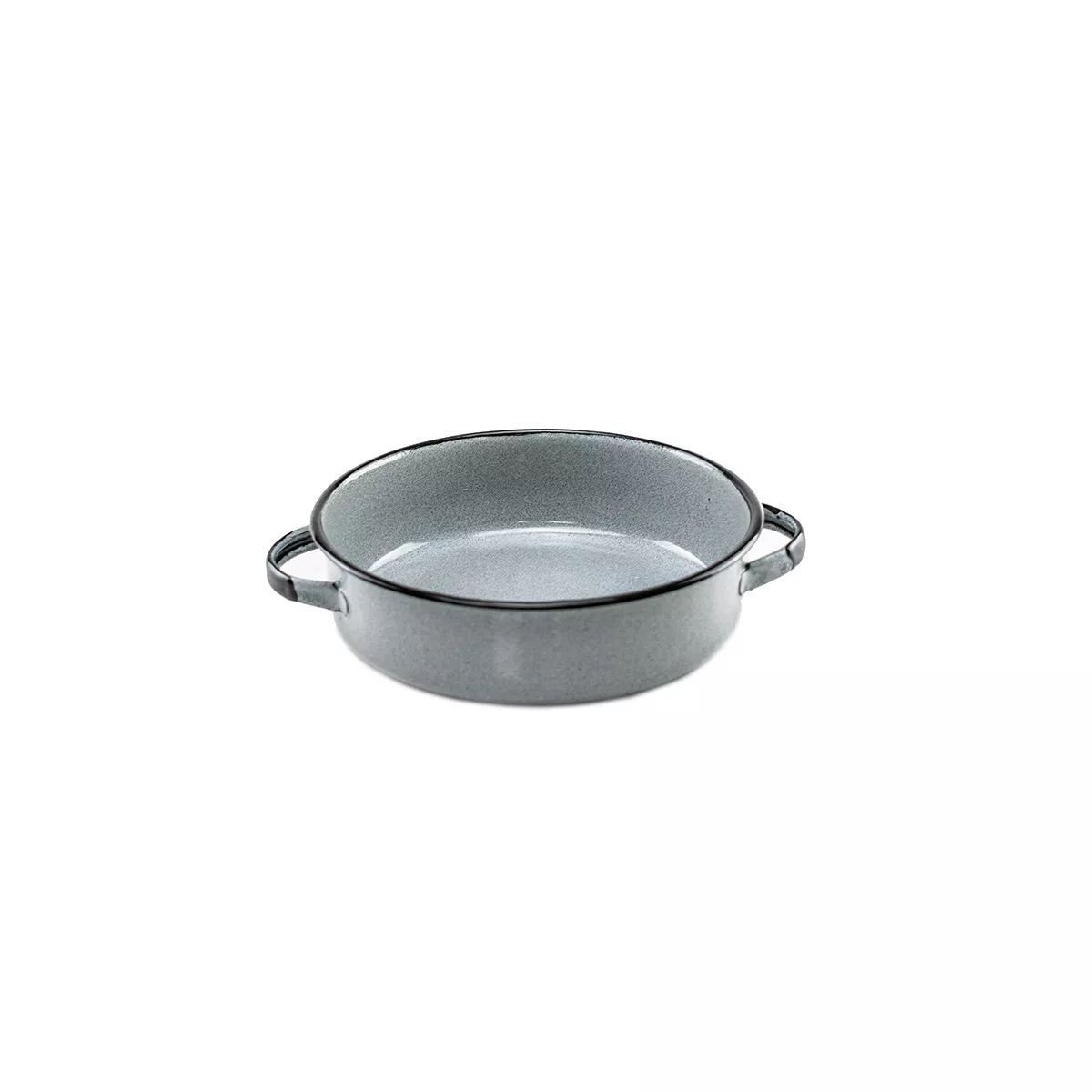 ФАСАТА 16 МАЛКА 0316002111