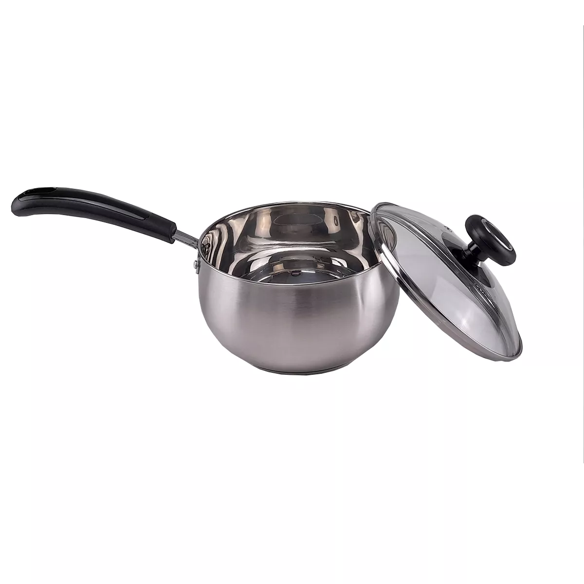 КАСЕРОЛА  16 СМ