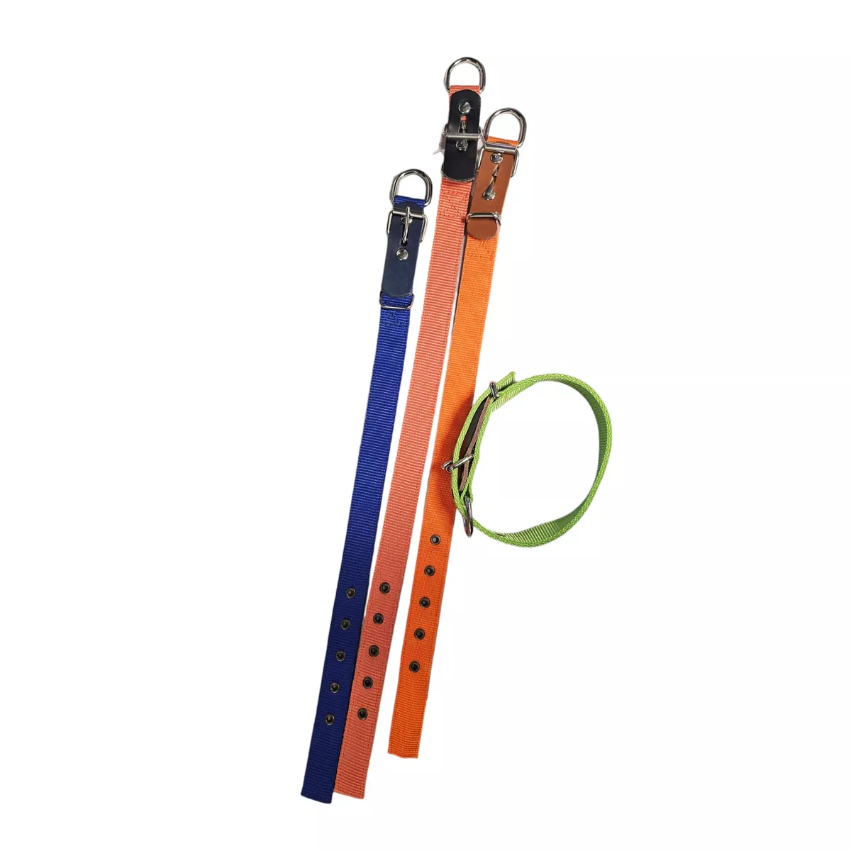 НАШИЙНИК 3/60  80794