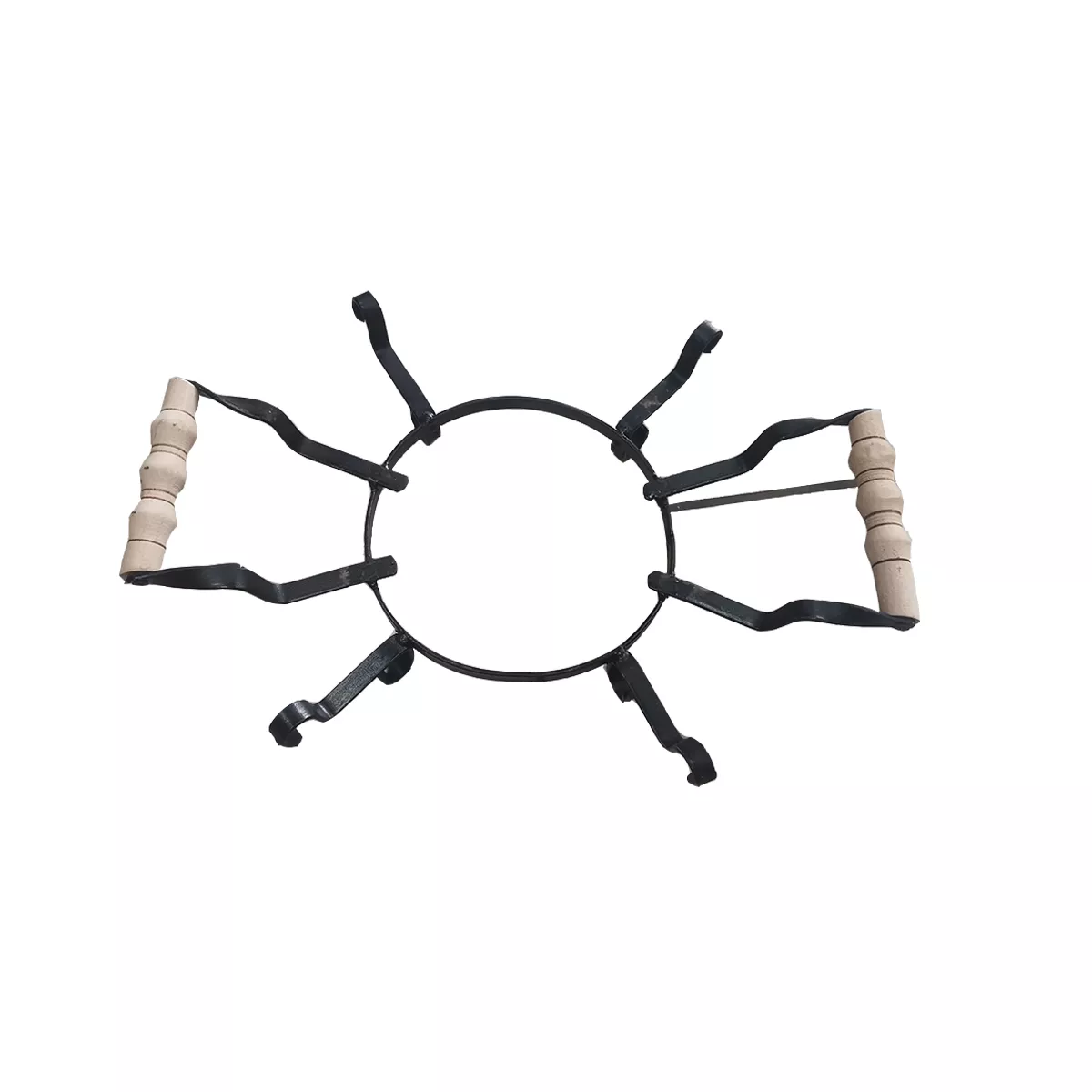 ПОСТАВКА ЗА САЧ 28 СМ