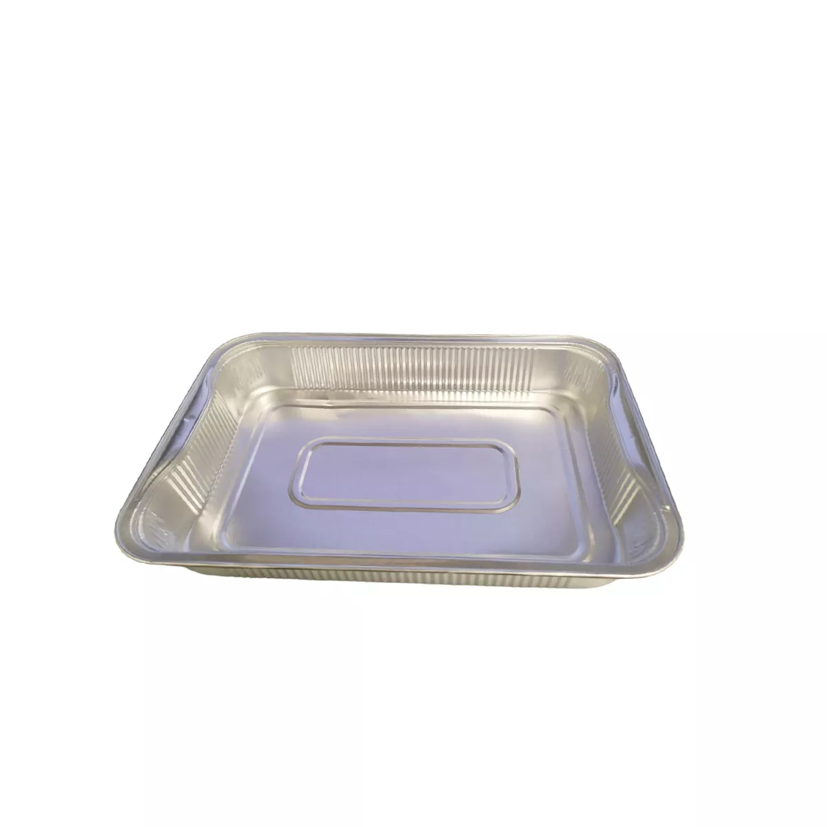 АЛУМИНИЕВА ТАВА 180911