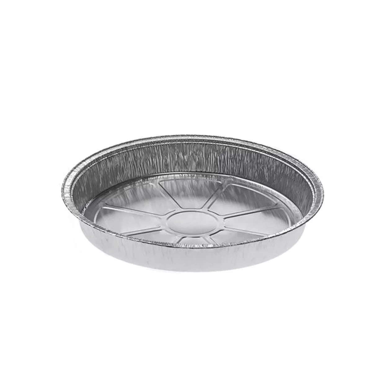 АЛУМИНИЕВА ТАВА Ф28 000224