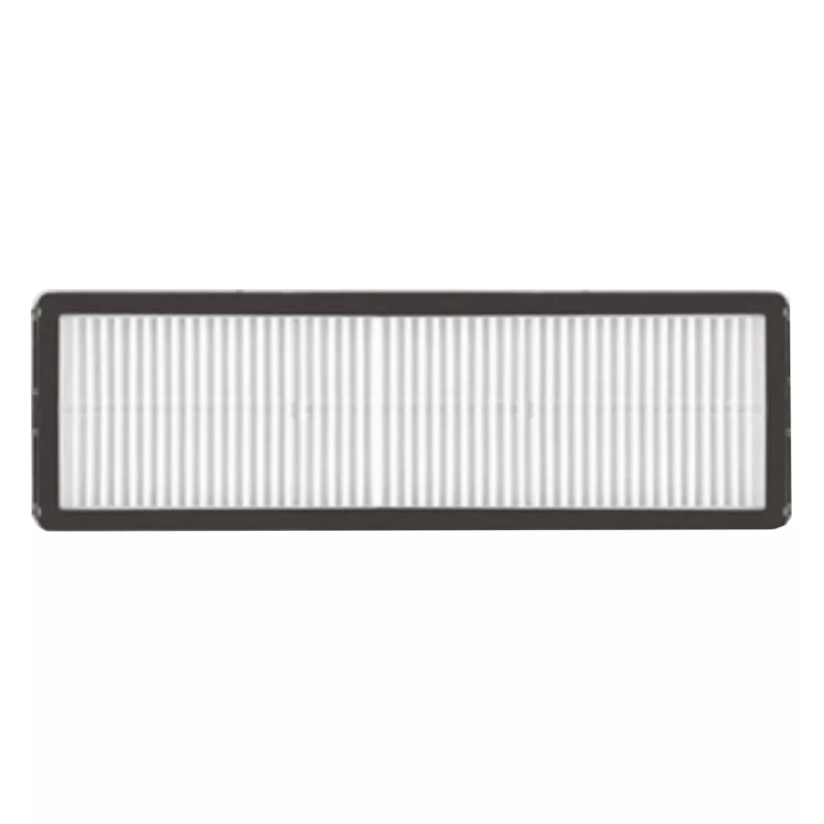 ХЕПА-ФИЛТЪР ЗА ПРАХОСМУКАЧКА FA-5547 FIRST