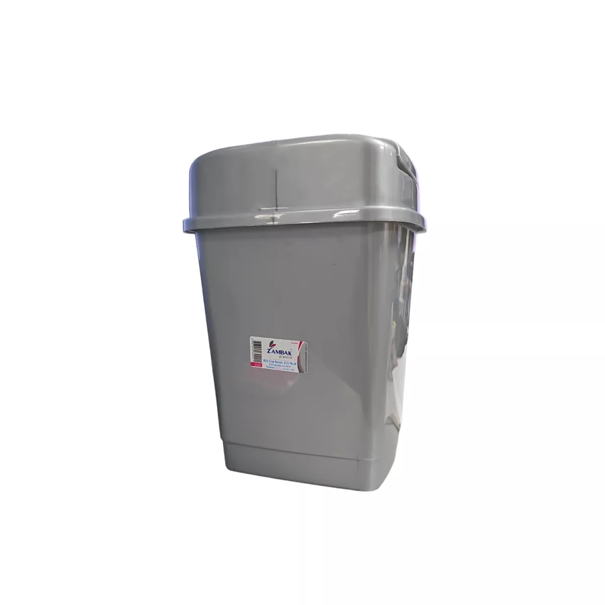 КОШ ФАНТАСТИК №0 47892