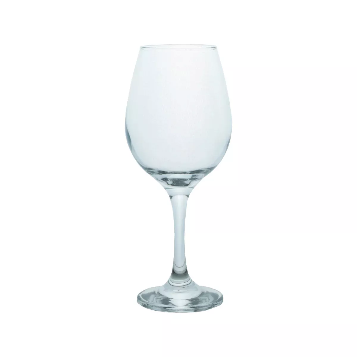 АМБЪР ЧАША ЗА БЯЛО ВИНО 6БР 440255