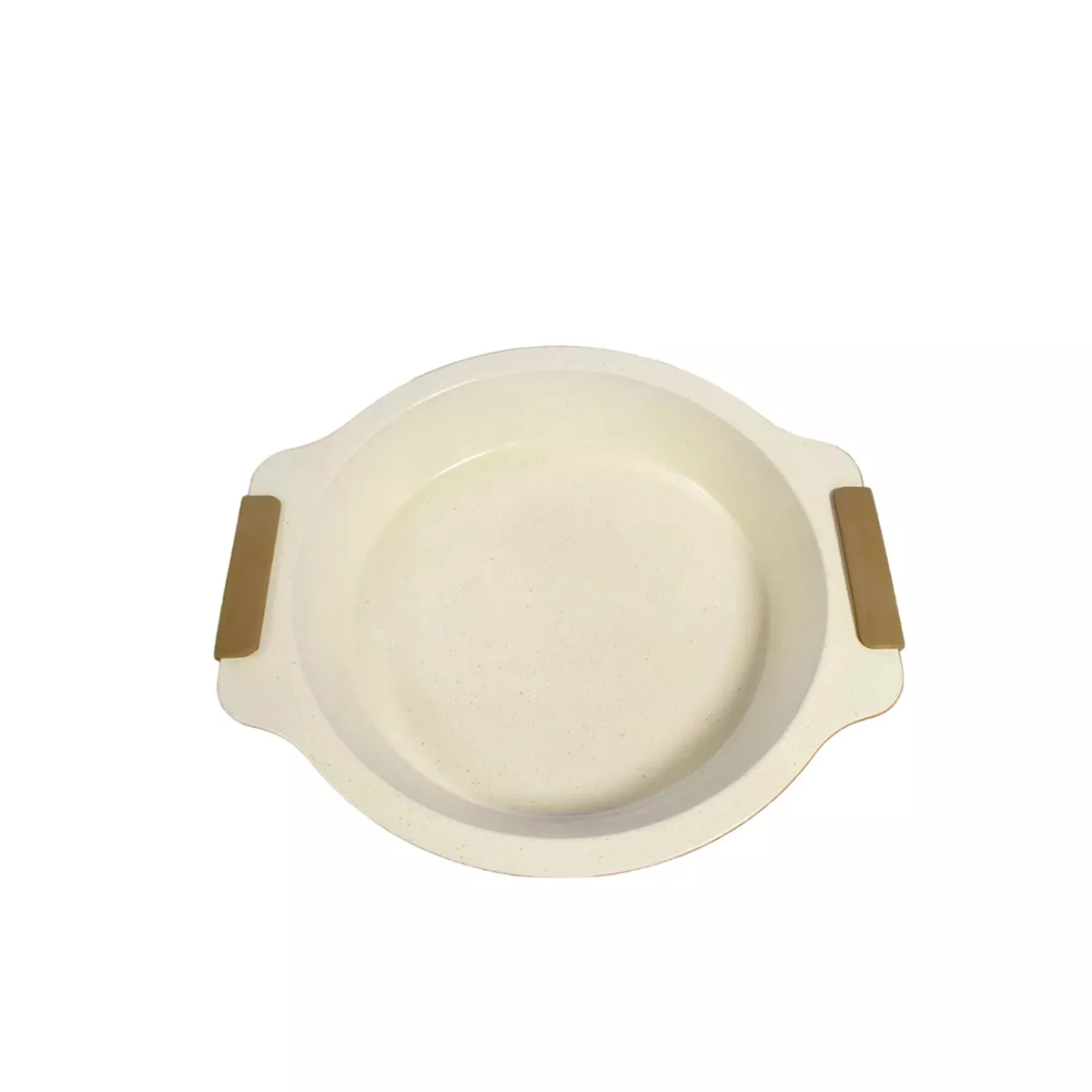 ТАВА МЕТАЛ ГОЛЯМА КРЪГ АЛ-1483В