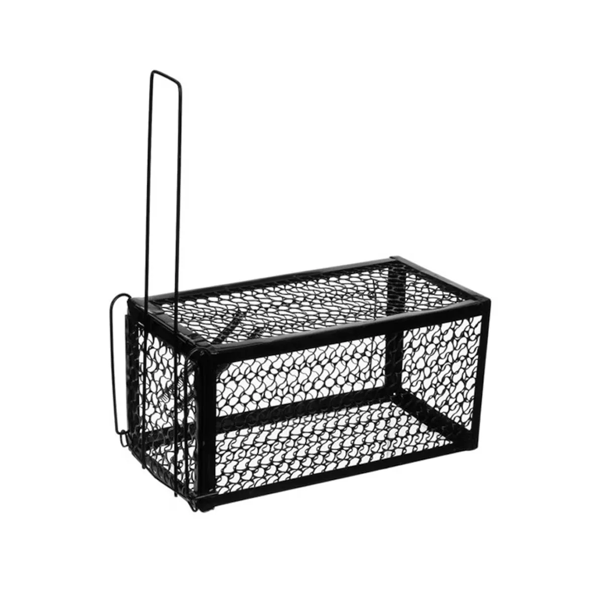 КАПАН ЗА МИШКИ S МАЛЪК 24*11*11 230957