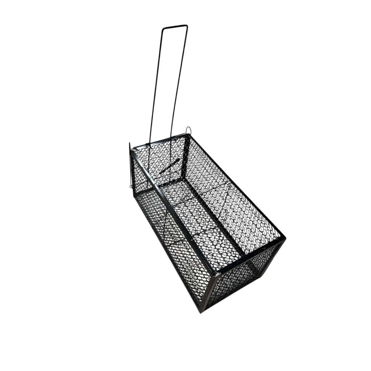 КАПАН ЗА МИШКИ XL ГОЛЯМ 39*18*18 230969