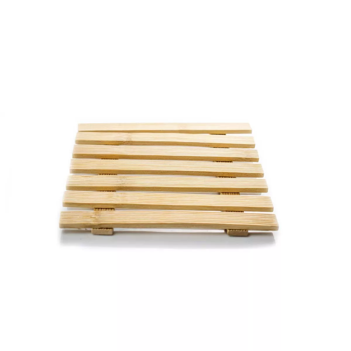 ПОДЛОЖКА БАМБУК