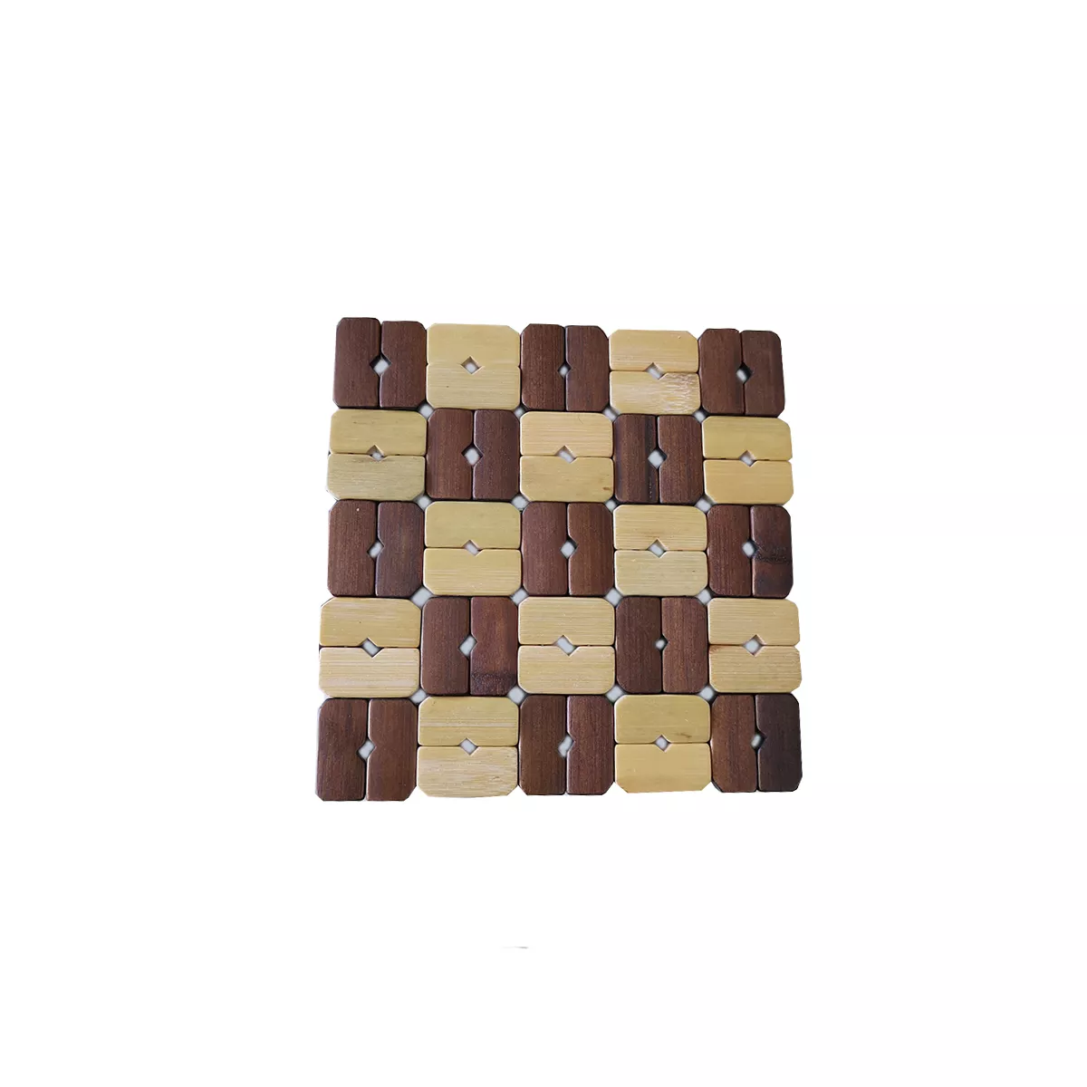 ПОДЛОЖКА БАМБУК АЛ-139