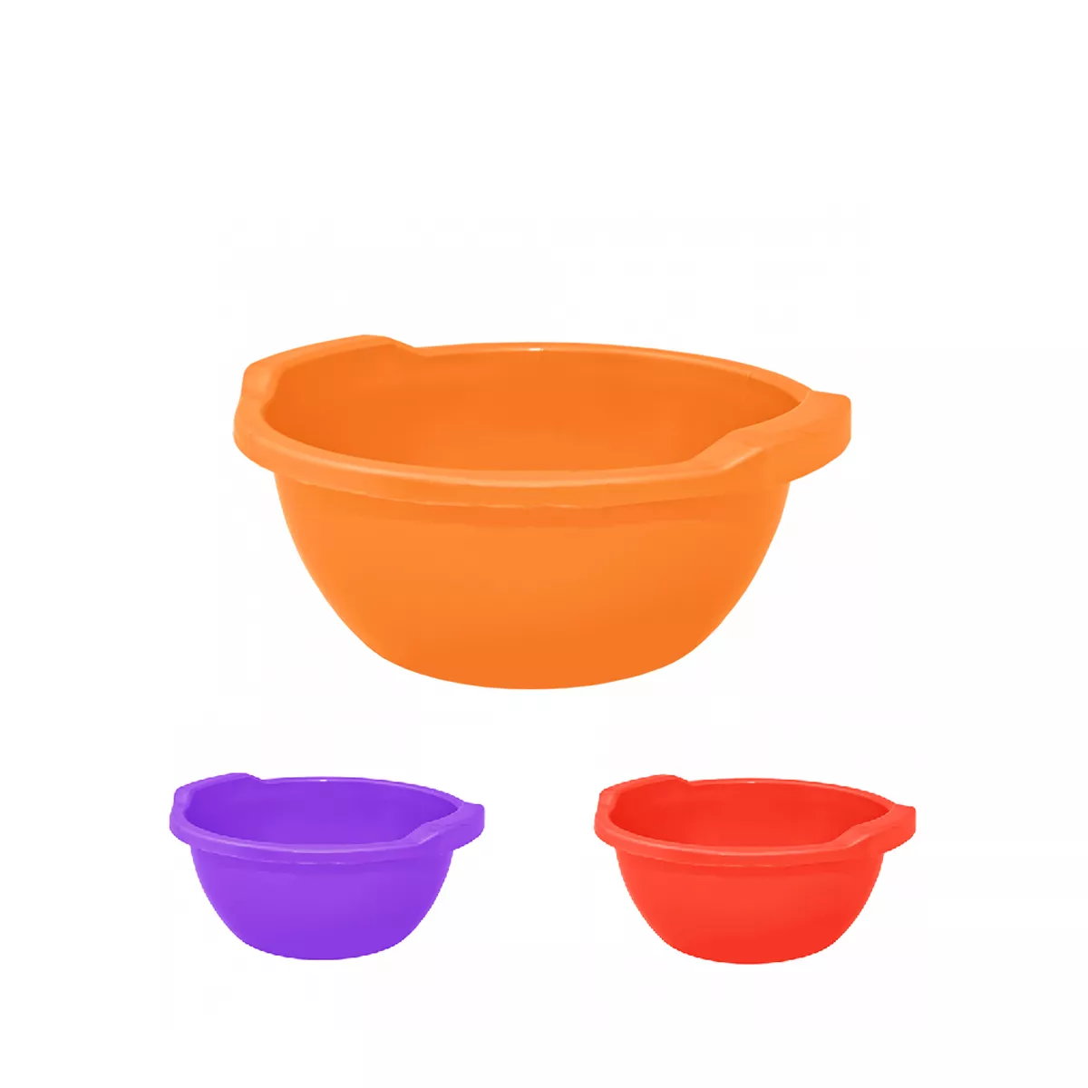 ЛЕГЕН КРЪГ 20Л