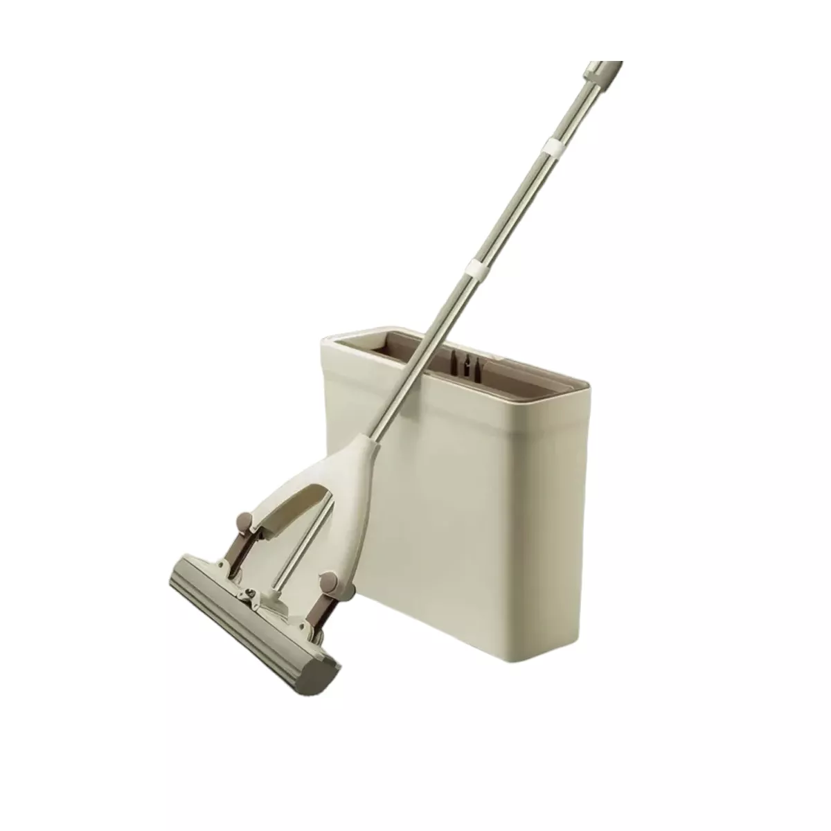 МОП ЗА ПАРКЕТ 8Л 730 15804