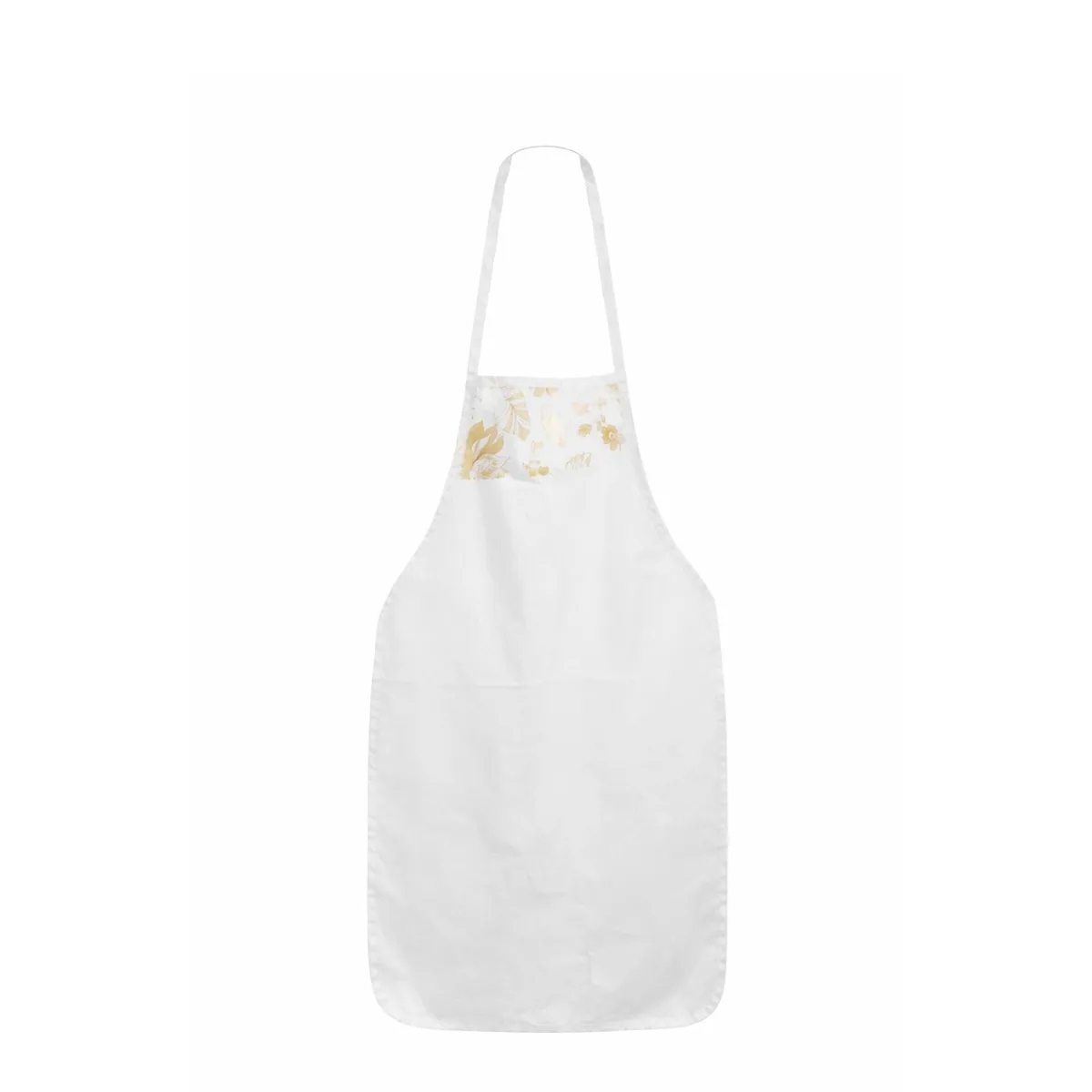 ПРЕСТИЛКА - МУШАМЕНА, 9143