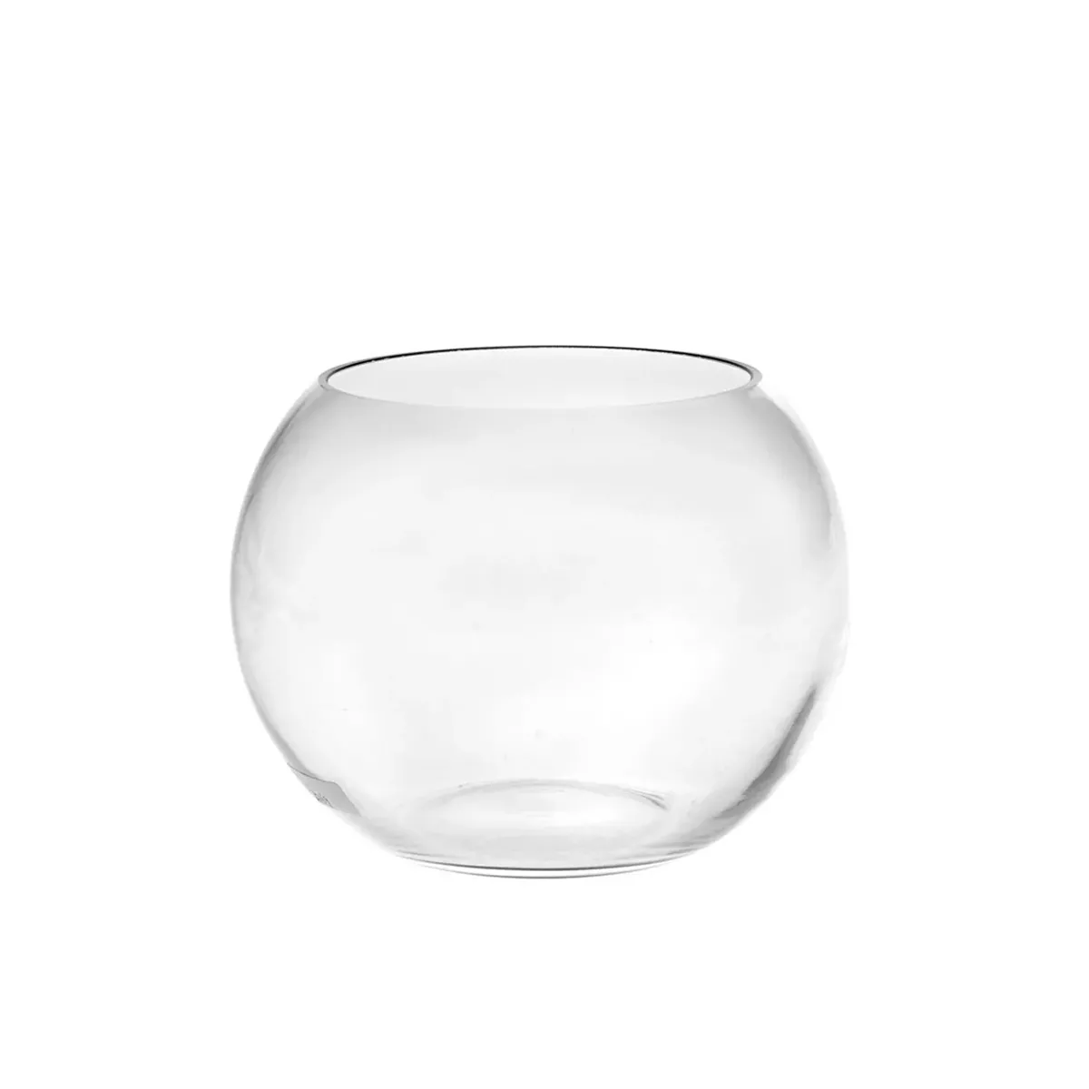 ВАЗА - АЛ-1089Е