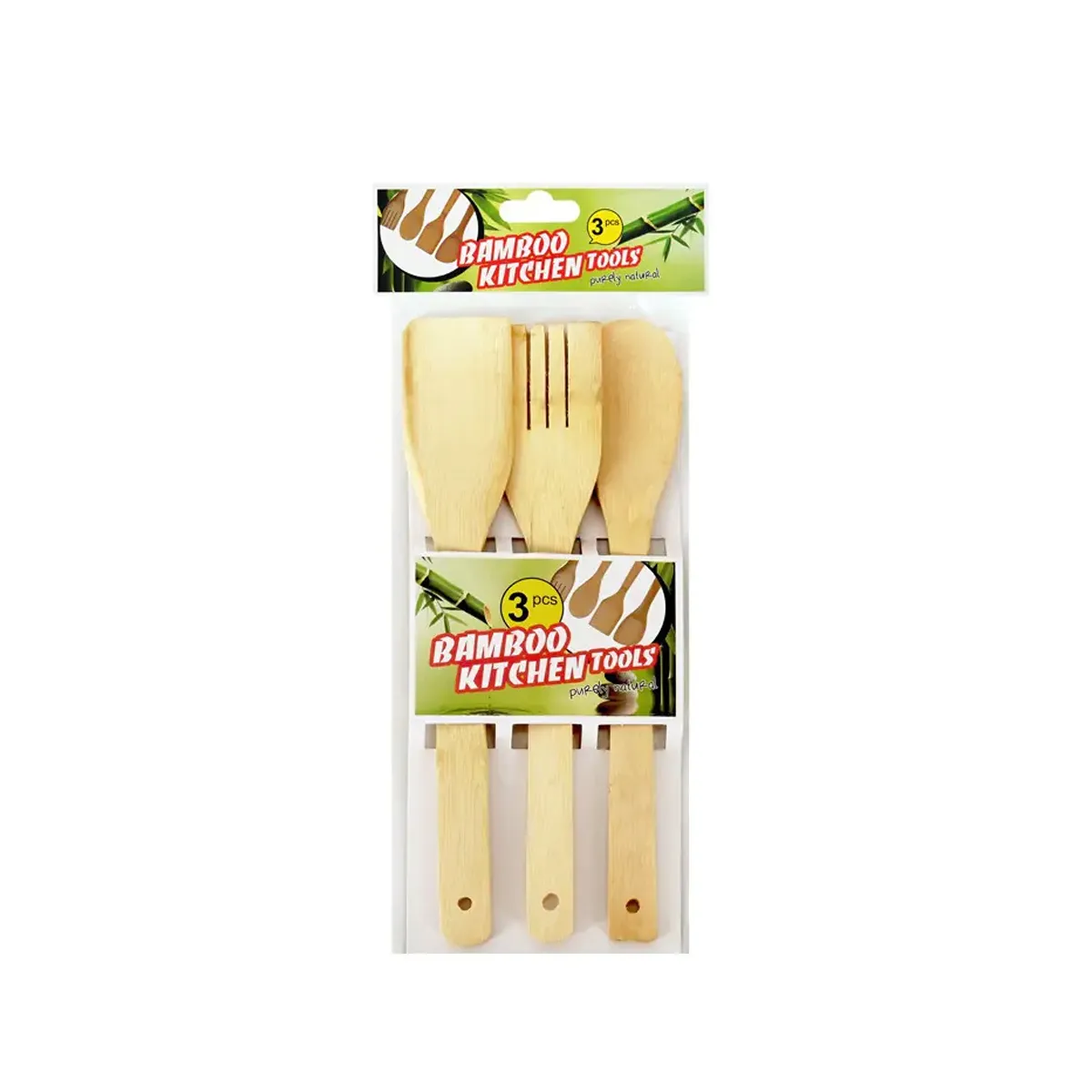 БЪРКАЛКИ - АЛ-1184А/15371