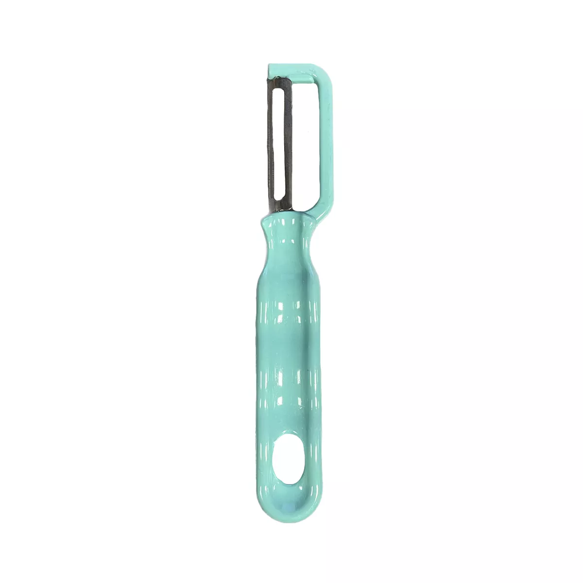 КАРТОФОБЕЛАЧКА СТИЛО 008 10625/106270