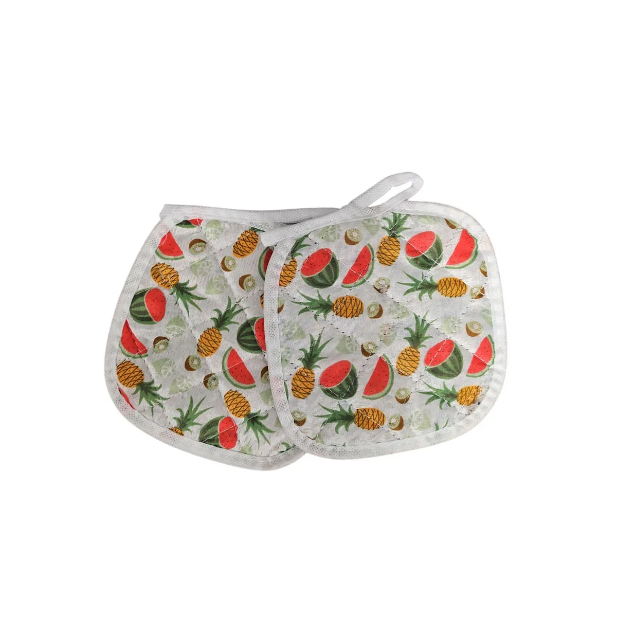 РЪКОХВАТКА  ПЛАТ  АЛ-1096А