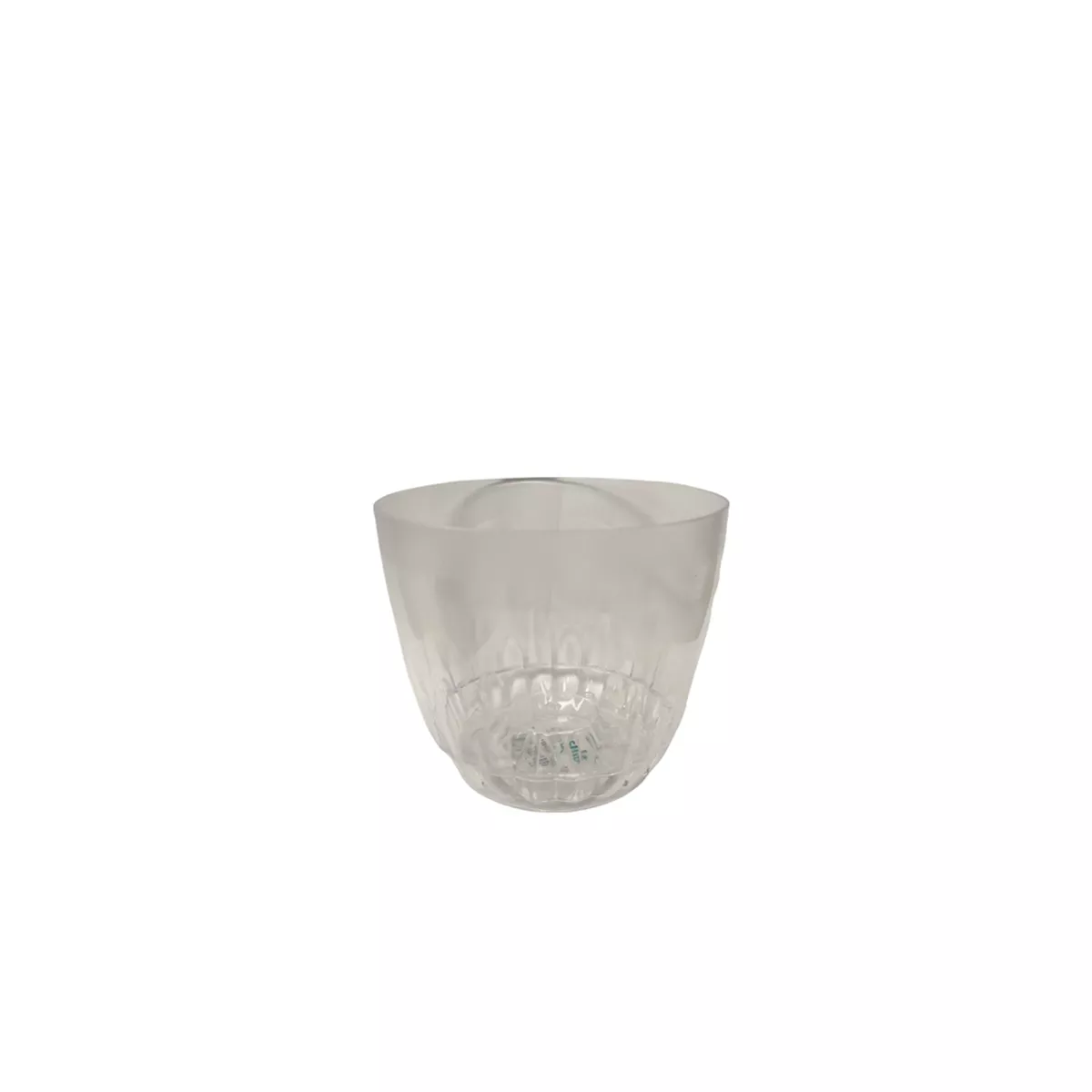 САКСИЯ ОРХИДЕЯ КЕНАНО 1 15870