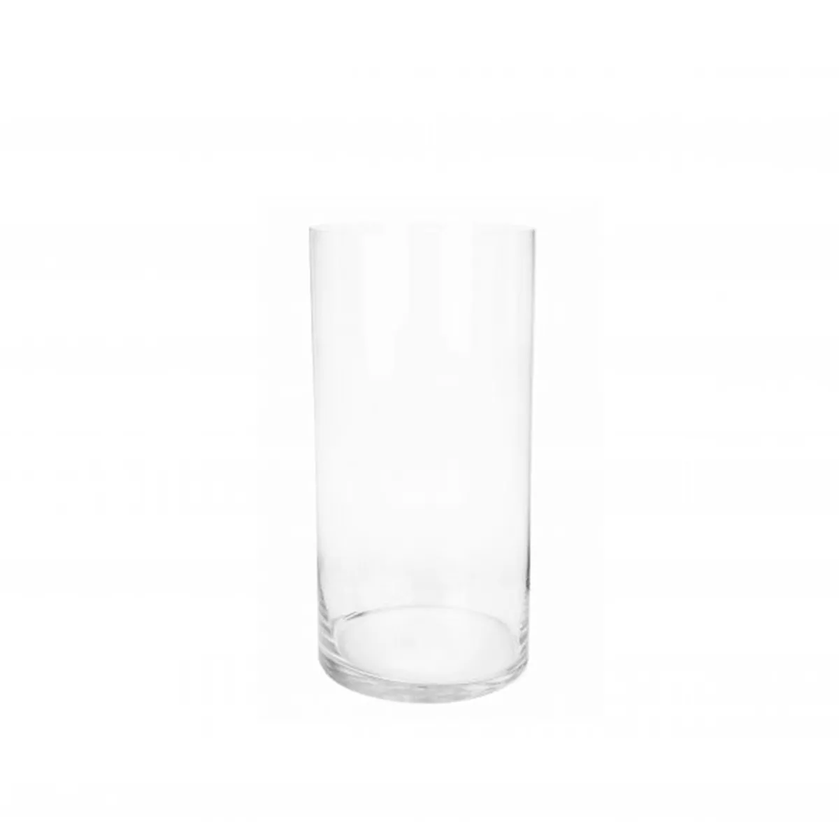 ВАЗА - АЛ-1090В