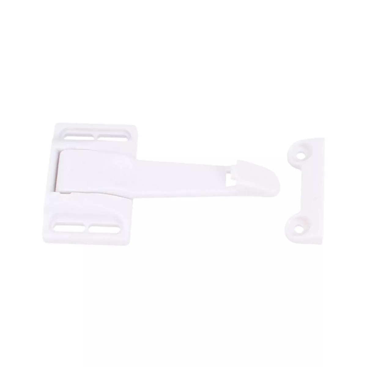 ЗАЩИТНО ЗАКЛЮЧВАНЕ,ВЪТРЕШНО,МОД.CS510/23176