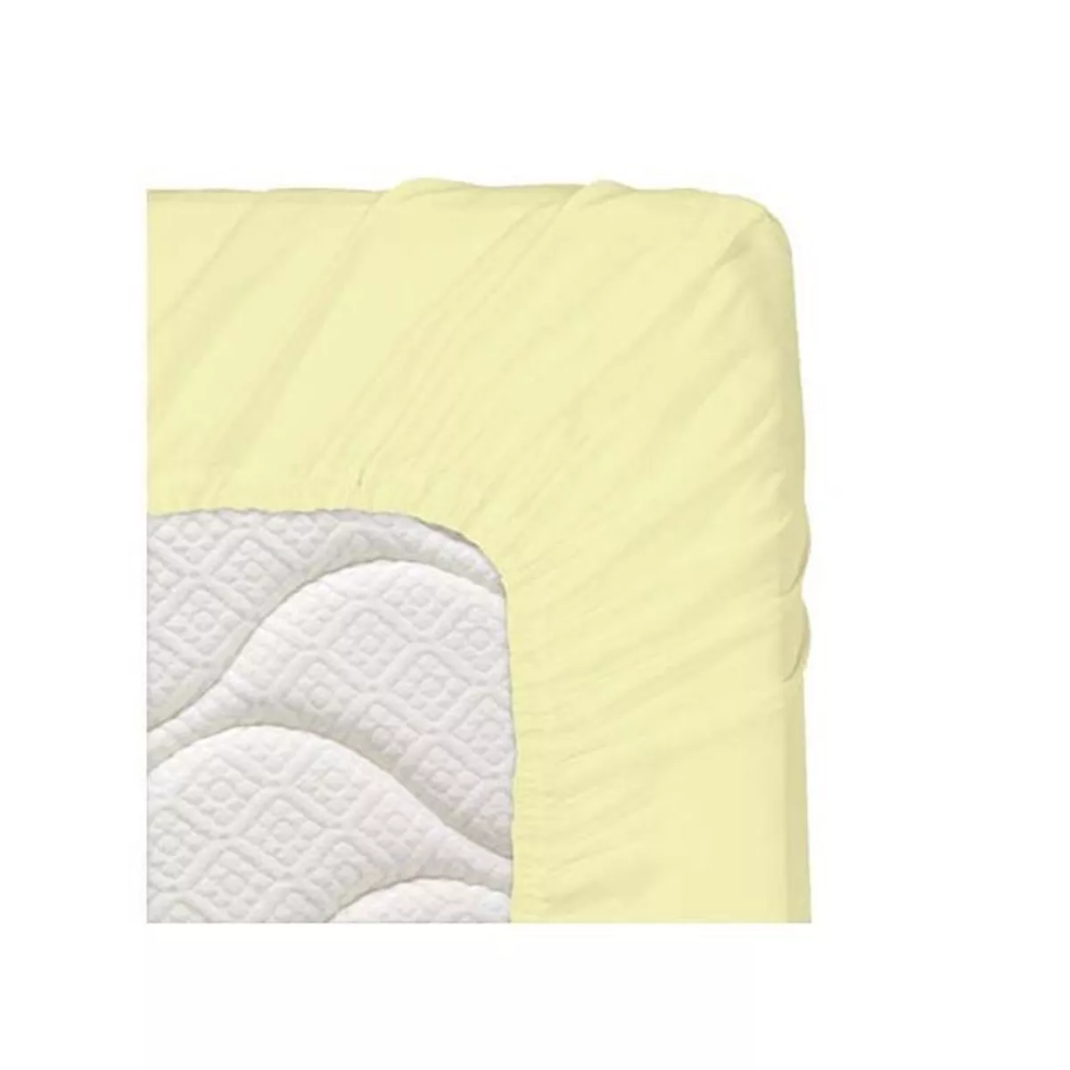 ЧАРШАФ С ЛАСТИК РАНФОРС 90/200/20