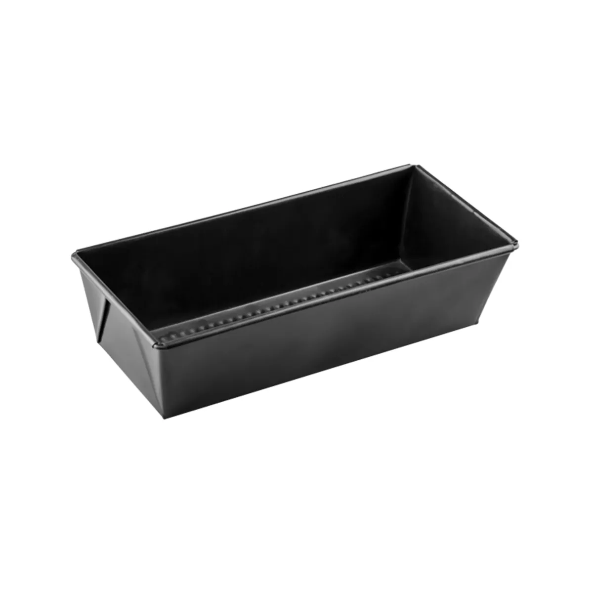 ФОРМА ЗА ПЕЧЕНЕ 25х11х7.5 СМ