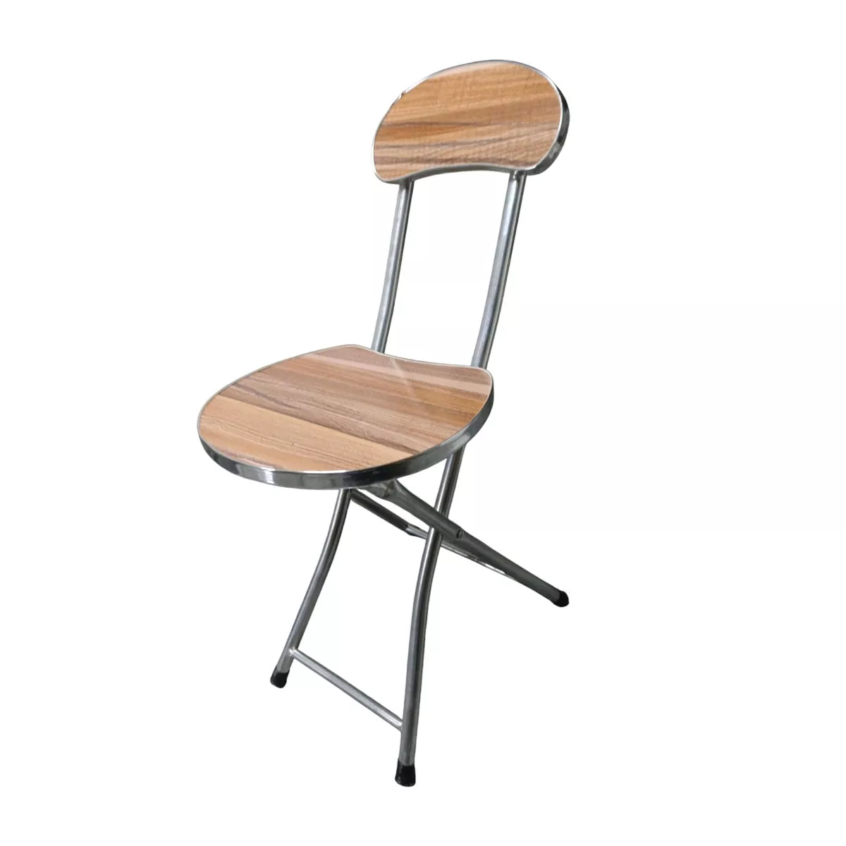 СТОЛ МЕТАЛЕН АЛ-700А 00700