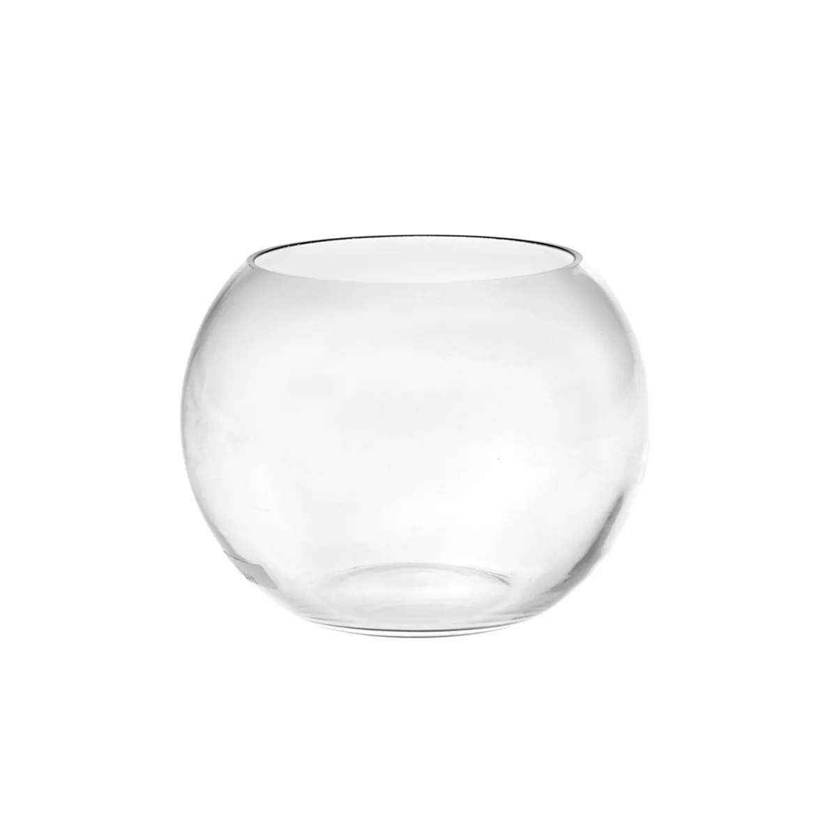 ВАЗА - АЛ1089С