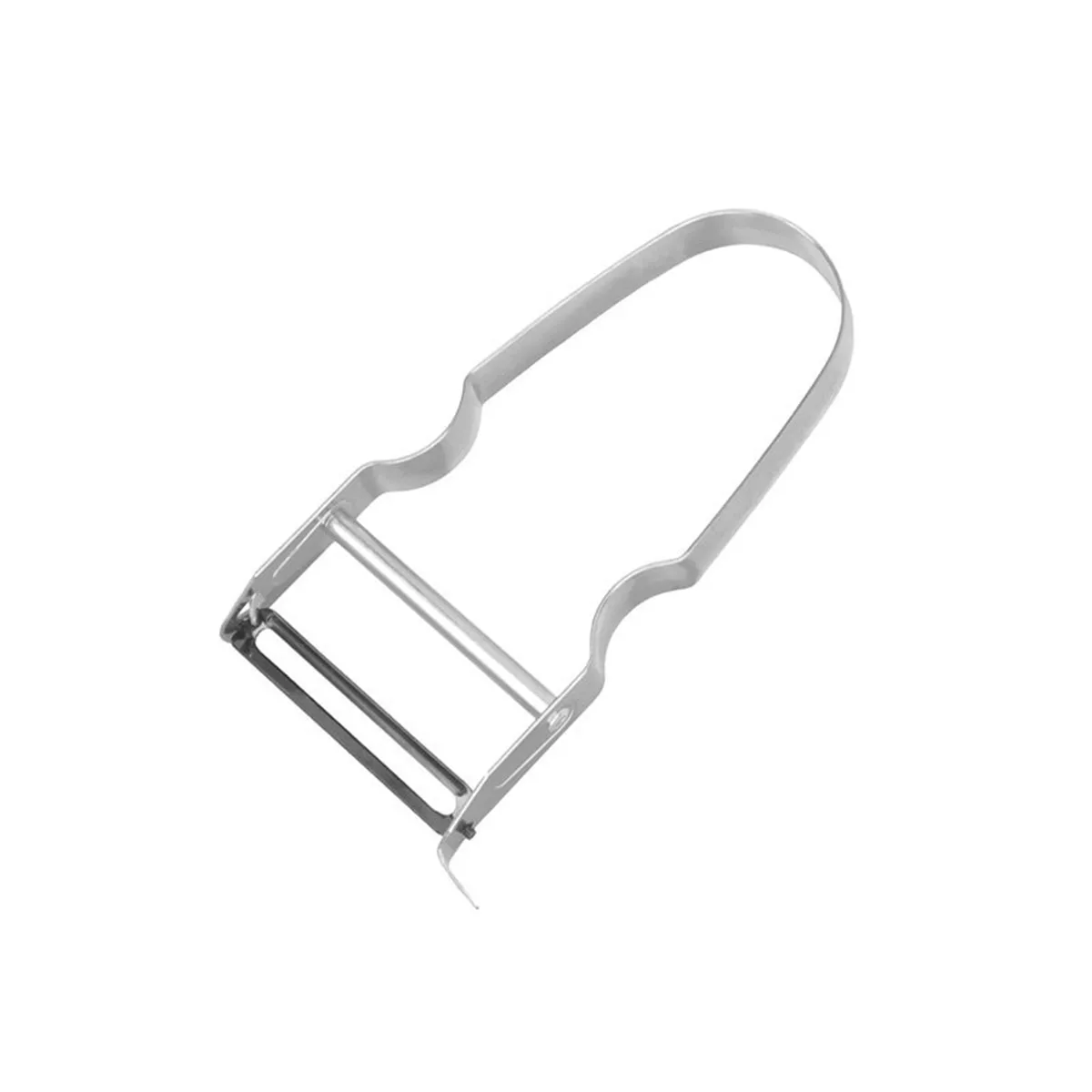 БЕЛАЧКА ЗА ЗЕЛЕНЧУЦИ 67.70.07 METALTEX