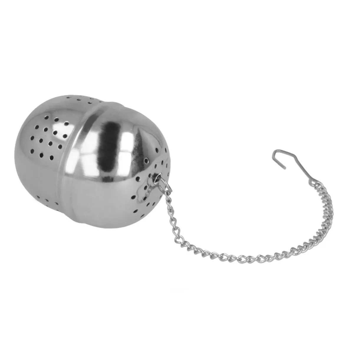 ЦЕДКА ЗА ЧАЙ 25.38.00 METALTEX