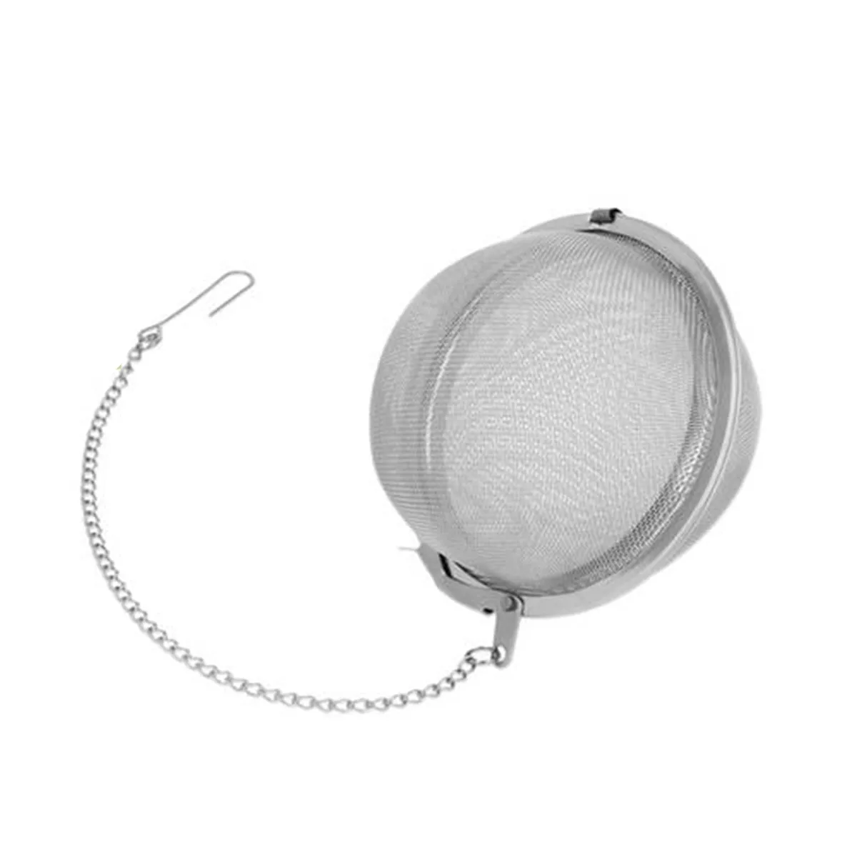 ЦЕДКА ЗА ЧАЙ 25.38.30 METALTEX