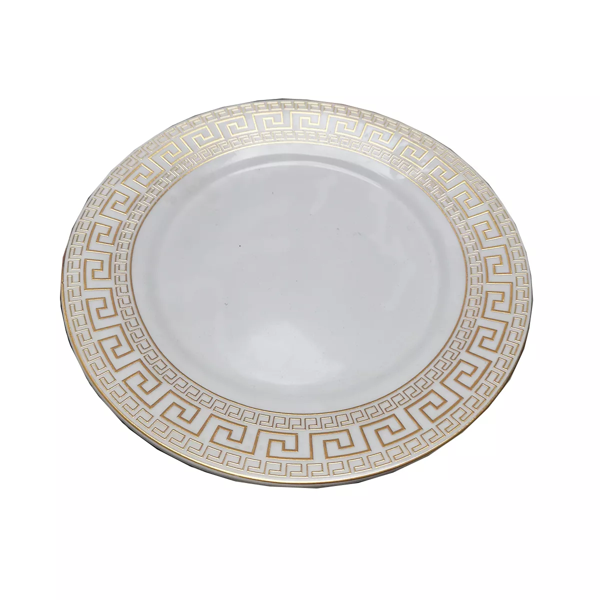 ЧИНИЯ ПОРЦЕЛАН